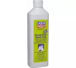Liqui Moly Flüssige Hand-Wasch-Paste von LIQUI MOLY