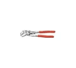 Knipex Zangenschlüssel von KNIPEX
