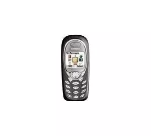 Siemens A60 von Siemens