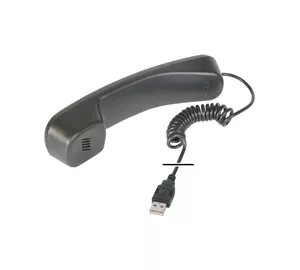 Digitus DA-70772 von DIGITUS