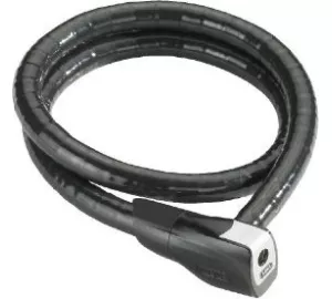 Abus Centuro 860 von ABUS