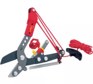 Wolf-Garten Profi-Baumschere RC-VM von WOLF-Garten