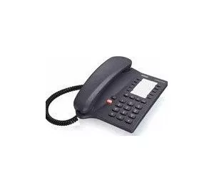 Siemens Euroset 5010 von Siemens