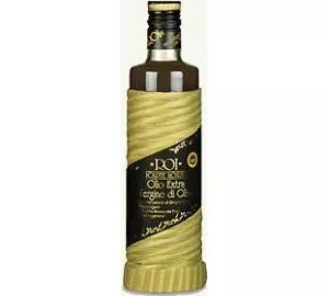 Olio Roi Olio Etxra Vergine di Oliva von Olio Roi