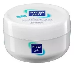 Nivea Soft Creme von NIVEA