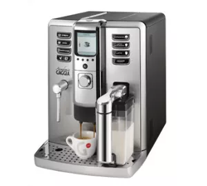 Gaggia Accademia von Gaggia