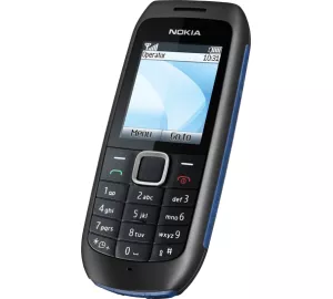Nokia 1616 von Nokia