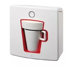 WMF 1 von WMF