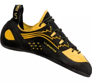 La Sportiva Katana Laces von La Sportiva