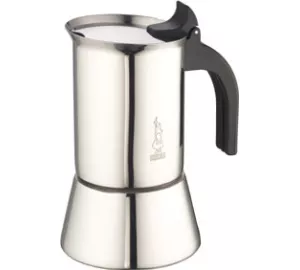 Bialetti Venus Espressokocher von Bialetti