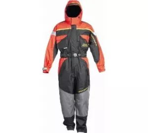 Daiwa-Cormoran Schwimmanzug von Cormoran