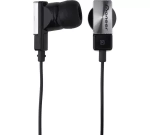 Pioneer SE-CL21 von Pioneer