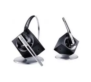 Sennheiser DW Office von Sennheiser