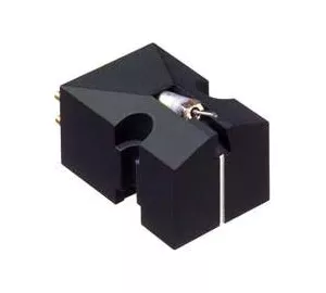 Denon DL 103 von Denon
