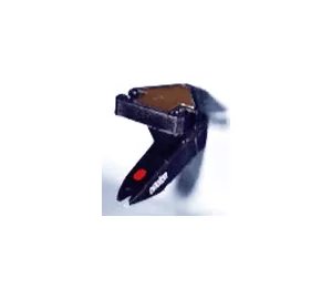 Ortofon OM 10 Super von Ortofon