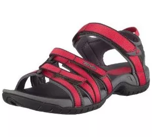 Teva Tirra von Teva