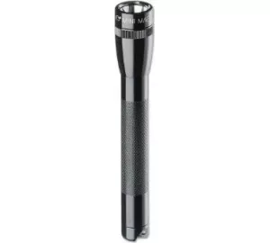 Mag-Lite M2A01H von Mag-Lite