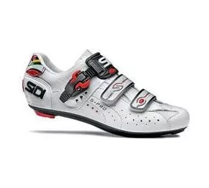 Sidi Genius 5 Pro von Sidi