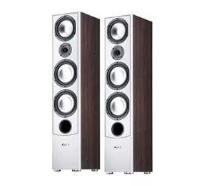 Canton GLE 490 von Canton