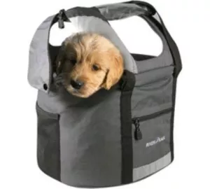 Rixen & Kaul Doggy von KLICKfix