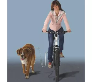 Kleinmetall DogRunner von Kleinmetall