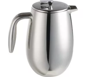 Bodum Columbia Kaffeebereiter (1308-16) von BODUM