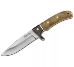 Böker Magnum Elk Hunter von Böker