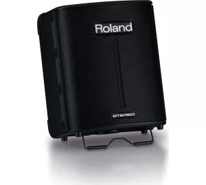 Roland BA-330 von Roland