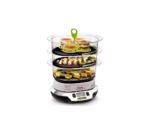 Tefal VitaCuisine Compact von Tefal