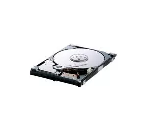 Samsung SpinPoint M7E HM641JI (640 GB) von Samsung