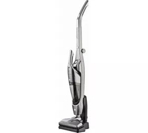 Nilfisk Handy 2-in-1 von Nilfisk