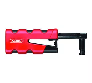 Abus Granit Sledg 77 von ABUS