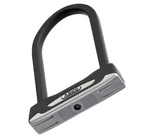 Abus Granit X-Plus von ABUS