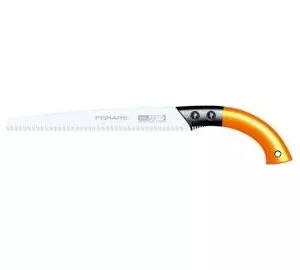 Fiskars 123840 von Fiskars