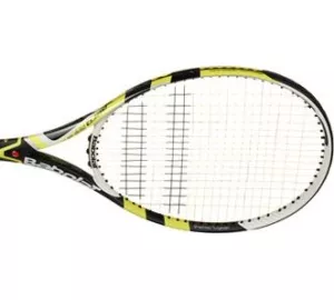 Babolat Aero Pro Drive GT von Babolat