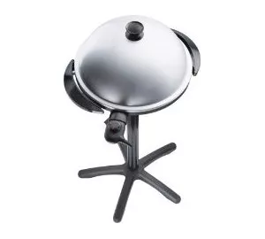 Steba VG 250 von Steba