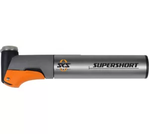 SKS Supershort von SKS