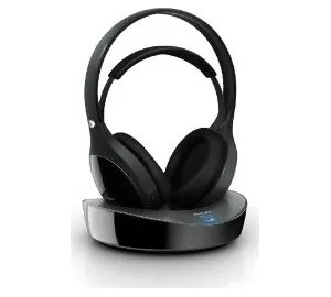 Philips SHD 8600 von Philips