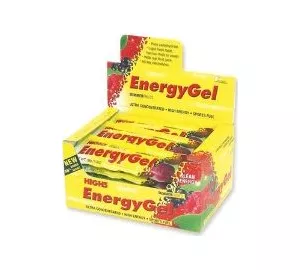 High5 Energy Gel von High5