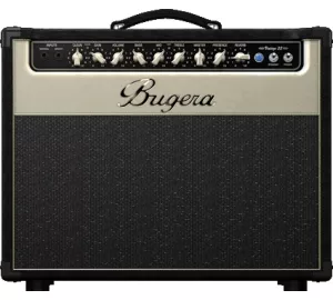 Bugera V22 von Bugera