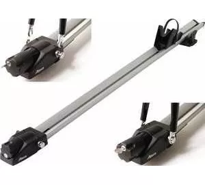 Atera Giro Speed von Atera