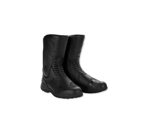 Alpinestars Web Gore-tex Boot von Alpinestars