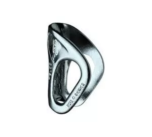 Petzl Tibloc von Petzl