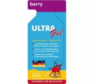 ultraSPORTS Ultra Gel von Ultra sports