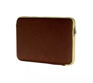 Belkin Laptop Sleeve 15,6 Zoll (F8N160ea) von Belkin