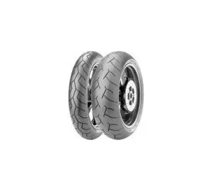 Pirelli Diablo von Pirelli