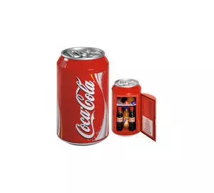 Ezetil Coca Cola Cool Can 10 von Mobicool