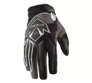 O'Neal Element Glove von O'Neal