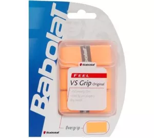Babolat VS Grip Original in weiß von Babolat