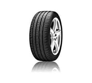 Hankook Ventus S1 Evo von Hankook